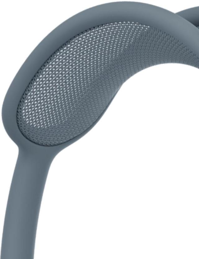 https://cdn.reebelo.com/pim/products/P-APPLEAIRPODSMAX/BLU-image-3.jpg