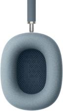 https://cdn.reebelo.com/pim/products/P-APPLEAIRPODSMAX/BLU-image-4.jpg
