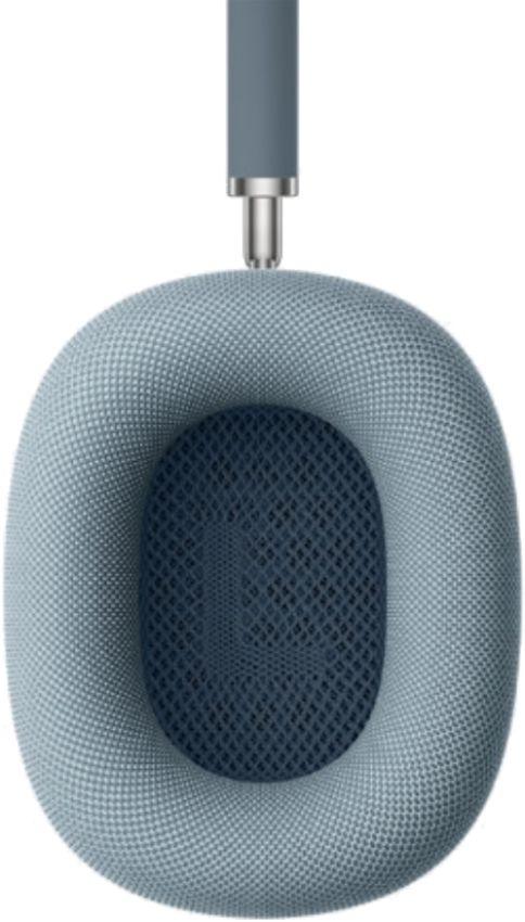 https://cdn.reebelo.com/pim/products/P-APPLEAIRPODSMAX/BLU-image-4.jpg