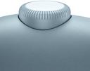 https://cdn.reebelo.com/pim/products/P-APPLEAIRPODSMAX/BLU-image-5.jpg
