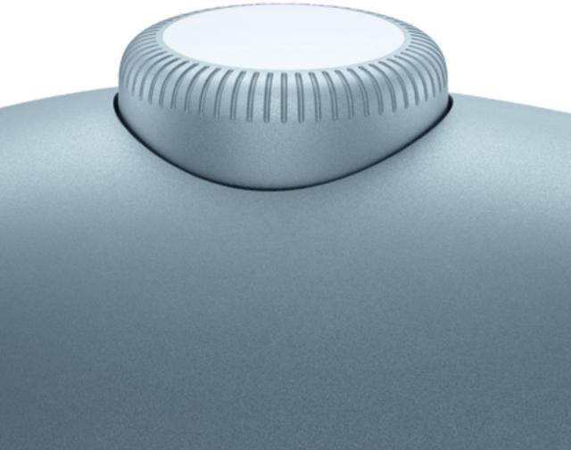 https://cdn.reebelo.com/pim/products/P-APPLEAIRPODSMAX/BLU-image-5.jpg