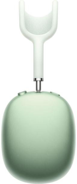Apple AirPods Max (2020) - Green