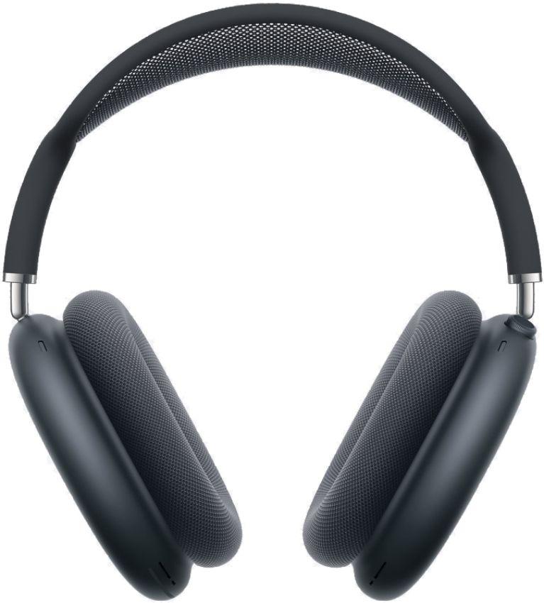 Apple  AirPods Max - Midnight - Excellent