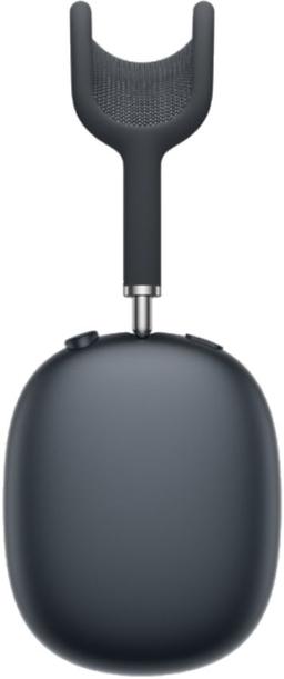 Apple AirPods Max - Midnight