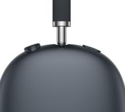 Apple AirPods Max - Midnight