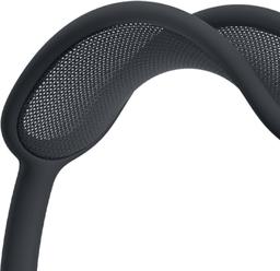 Apple AirPods Max - Midnight