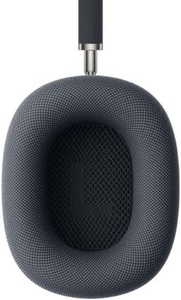 Apple AirPods Max - Midnight