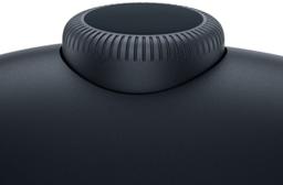 Apple AirPods Max - Midnight