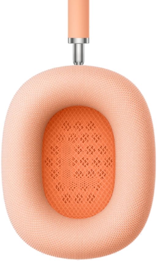 Apple AirPods Max (2024)