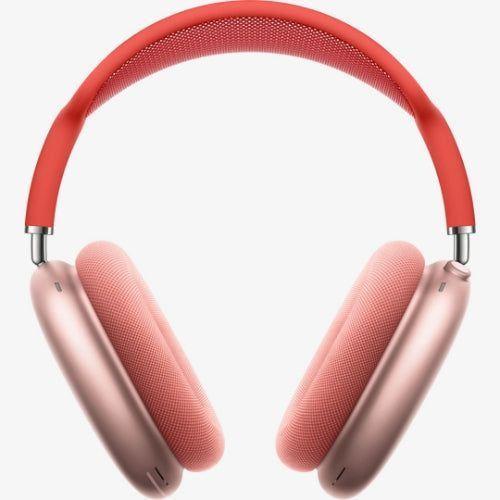 Apple  AirPods Max - Pink - Premium