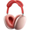 https://cdn.reebelo.com/pim/products/P-APPLEAIRPODSMAX/PIN-image-1.jpg