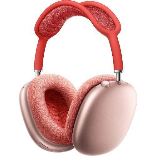 https://cdn.reebelo.com/pim/products/P-APPLEAIRPODSMAX/PIN-image-1.jpg