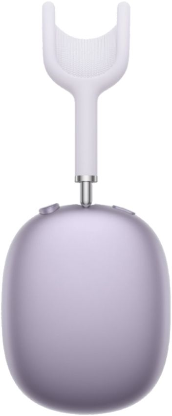 Apple AirPods Max (2024)