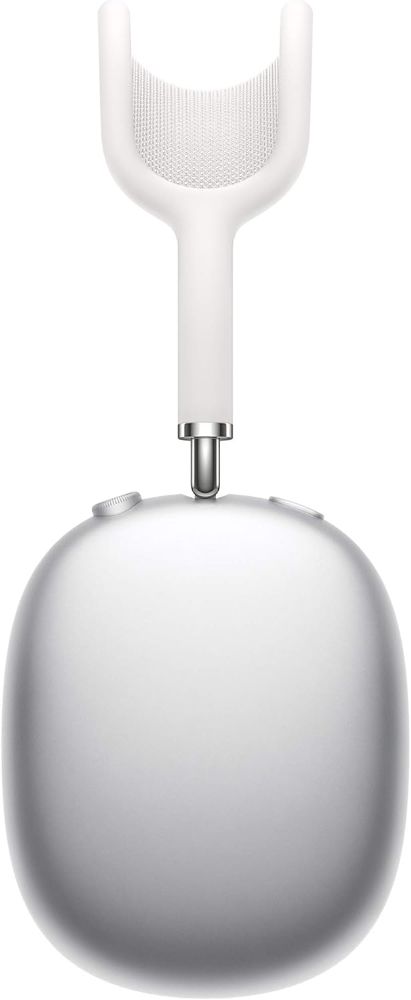 Apple AirPods Max (2020) - Silver