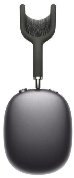 Apple AirPods Max - Space Grey