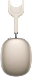https://cdn.reebelo.com/pim/products/P-APPLEAIRPODSMAX/STA-image-1.jpg