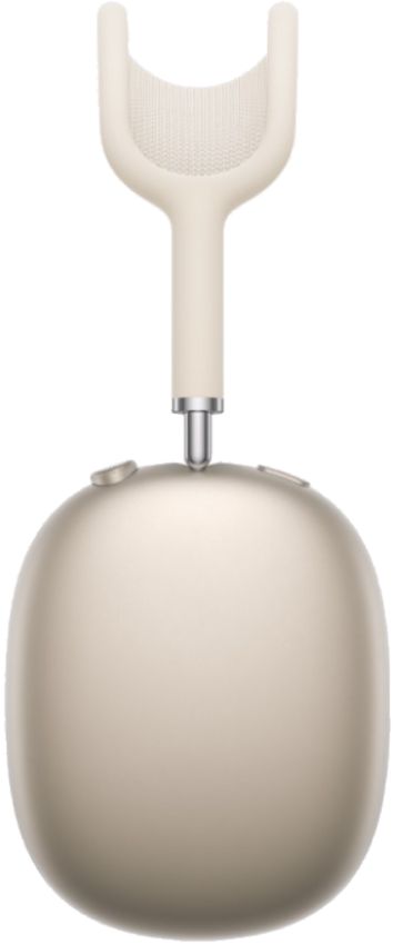 Apple AirPods Max (2024)