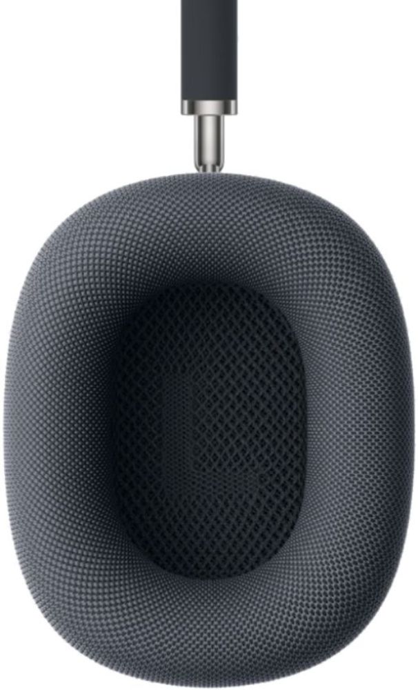 Apple AirPods Max (2024)