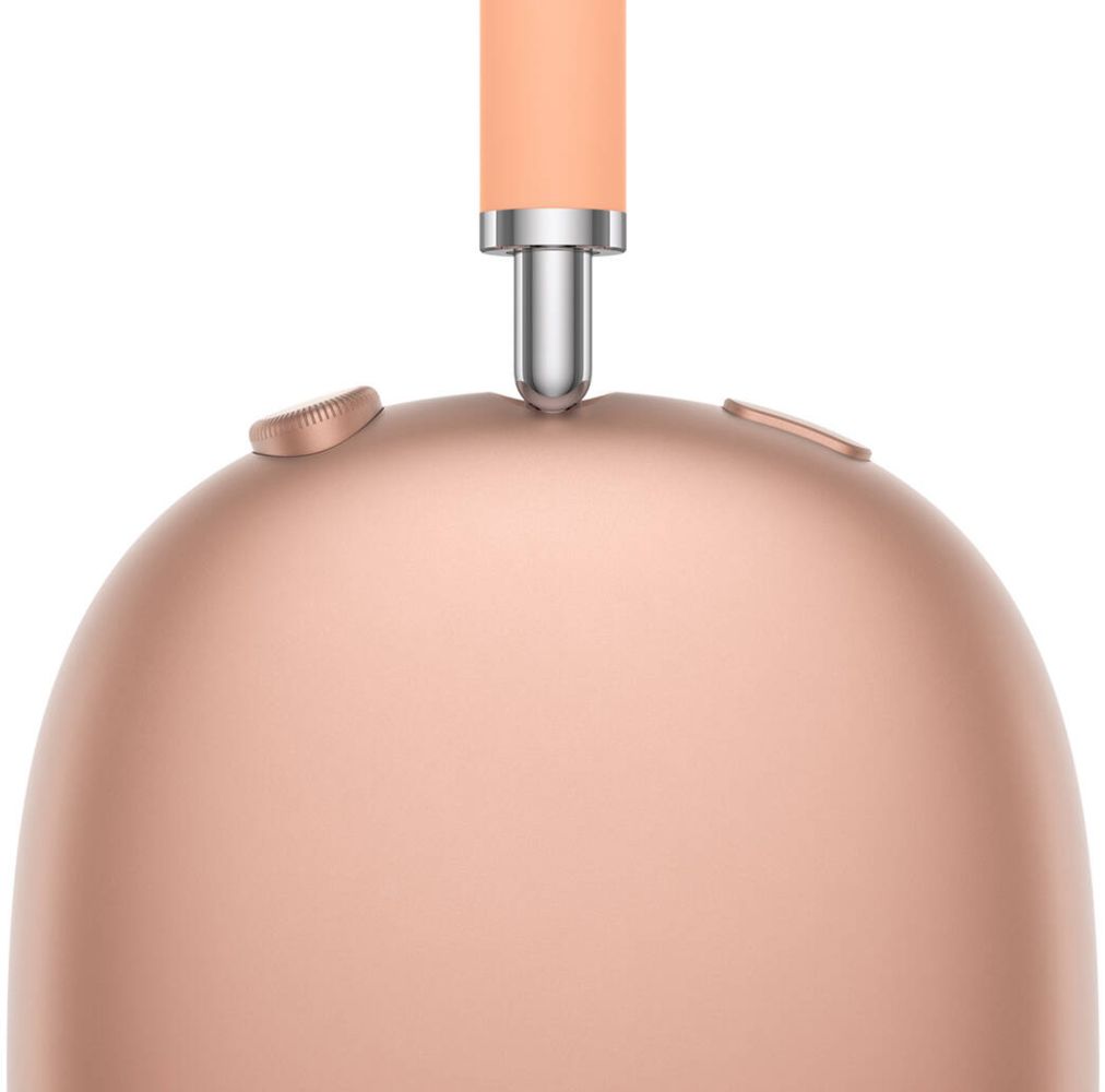 Apple AirPods Max (2024)