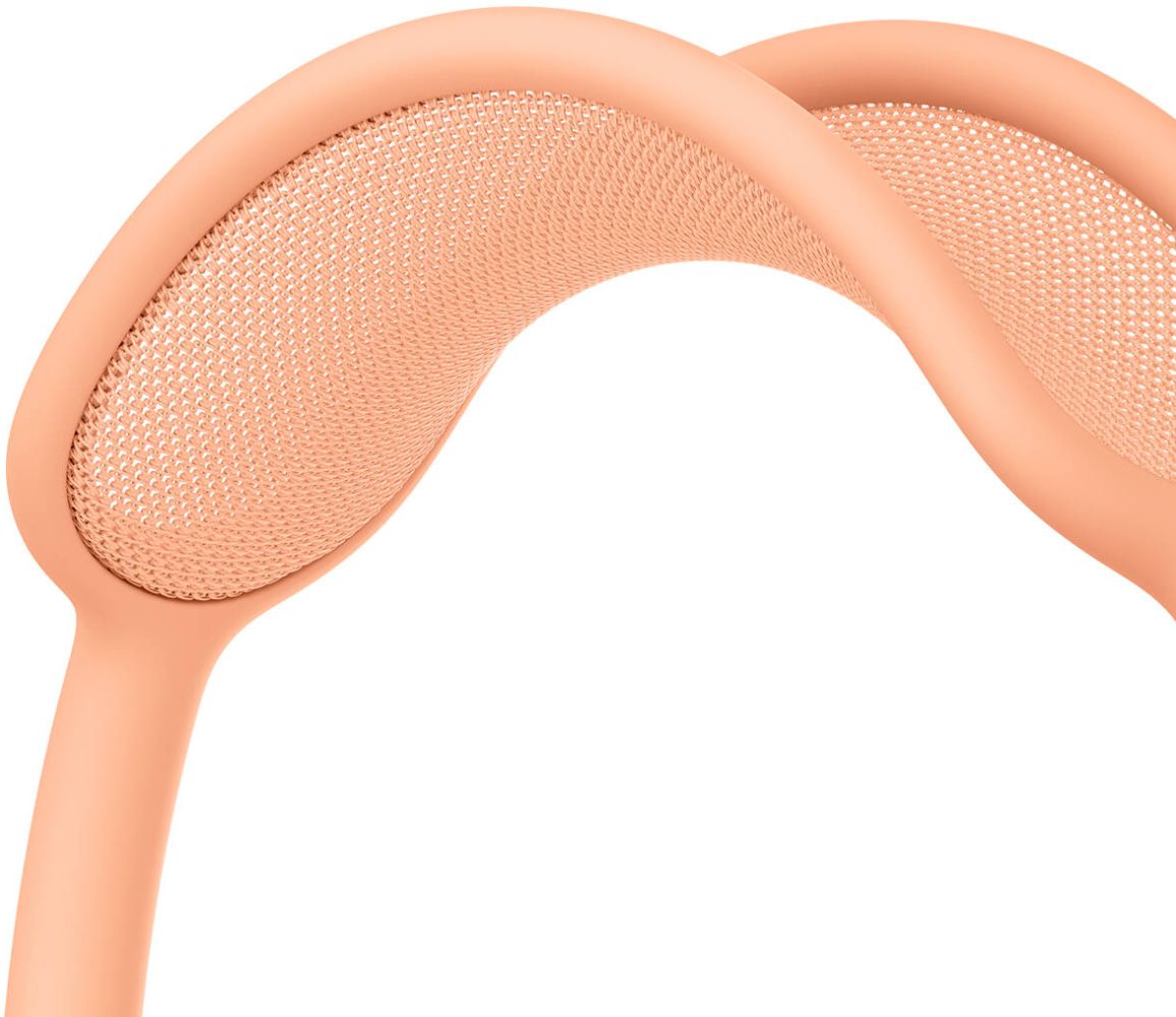 Apple AirPods Max (2024)