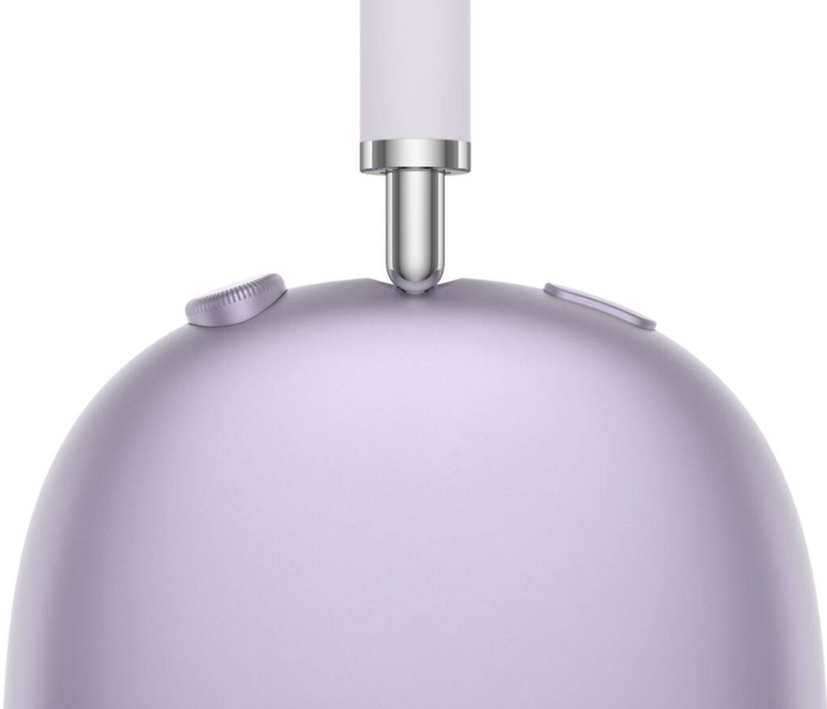 Apple AirPods Max (2024)