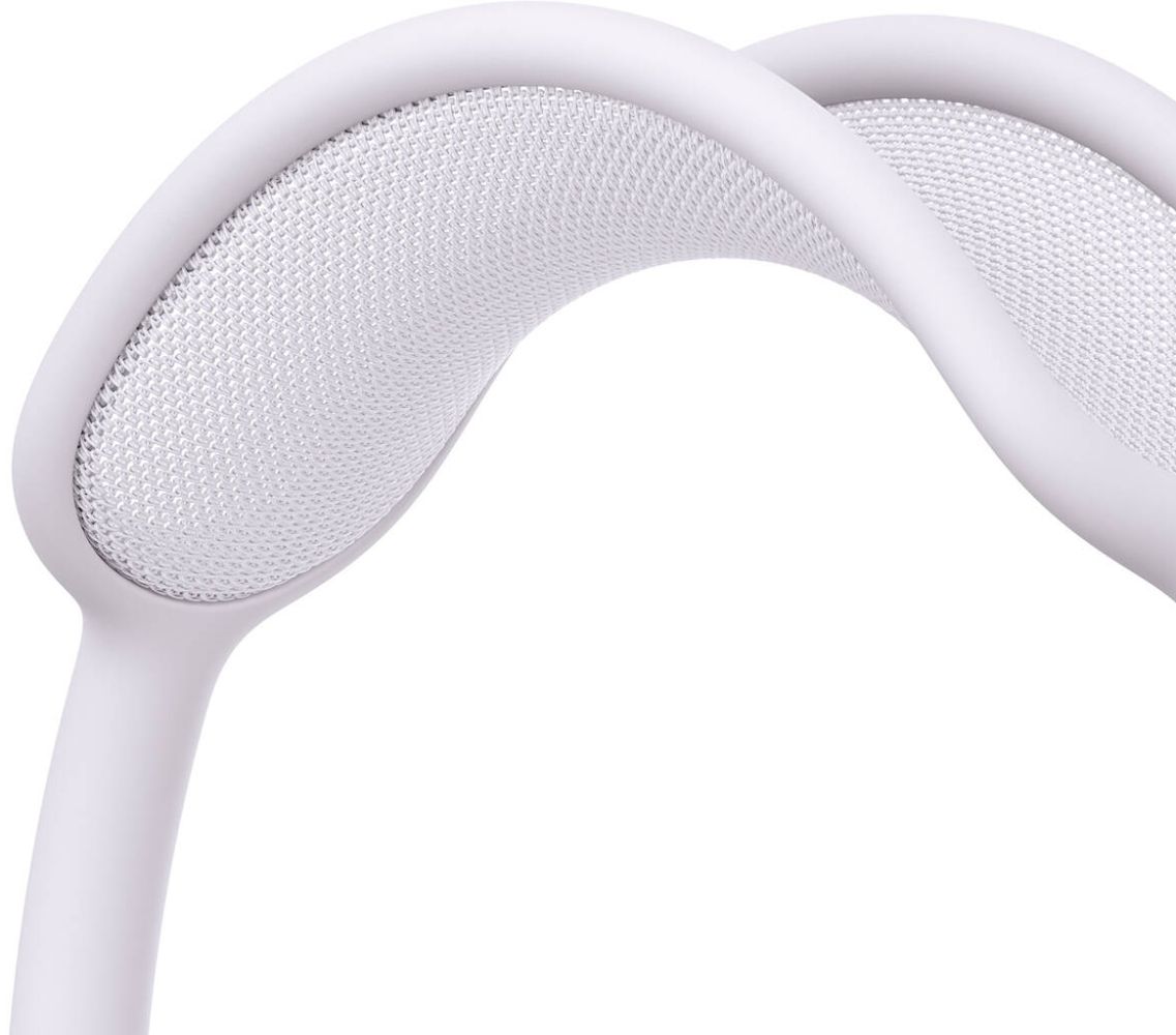 Apple AirPods Max (2024)