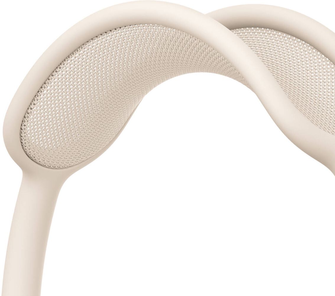 Apple AirPods Max (2024)