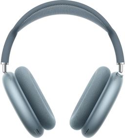 Refurbished Apple AirPods Max 2 (2026) - Reebelo Australia