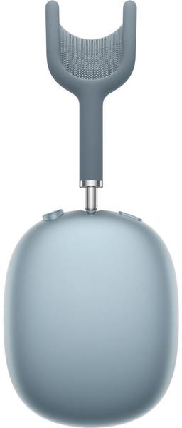 Refurbished Apple AirPods Max 2 (2026) - Reebelo Australia