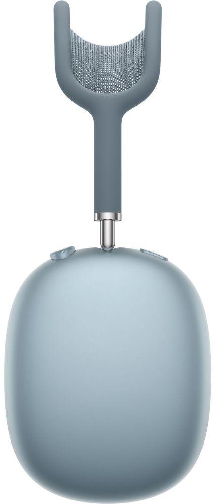 Refurbished Apple AirPods Max 2 (2026) - Reebelo Australia