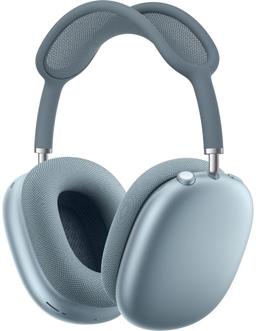 Refurbished Apple AirPods Max 2 (2026) - Reebelo Australia