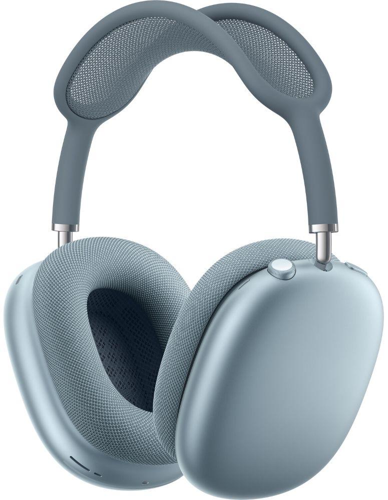 Refurbished Apple AirPods Max 2 (2026) - Reebelo Australia