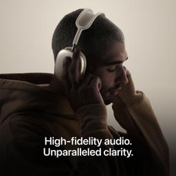 Refurbished Apple AirPods Max 2 (2026) - Reebelo Australia