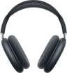 Apple AirPods Max 2 (2026) - Midnight - Brand New