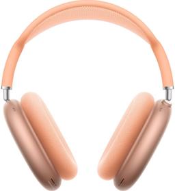 Refurbished Apple AirPods Max 2 (2026) - Reebelo Australia