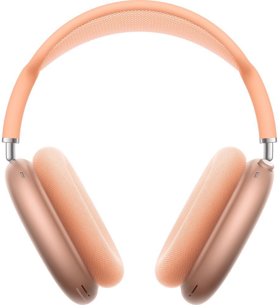 Refurbished Apple AirPods Max 2 (2026) - Reebelo Australia