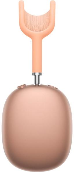 Refurbished Apple AirPods Max 2 (2026) - Reebelo Australia