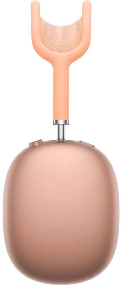 Refurbished Apple AirPods Max 2 (2026) - Reebelo Australia