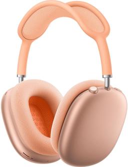Refurbished Apple AirPods Max 2 (2026) - Reebelo Australia