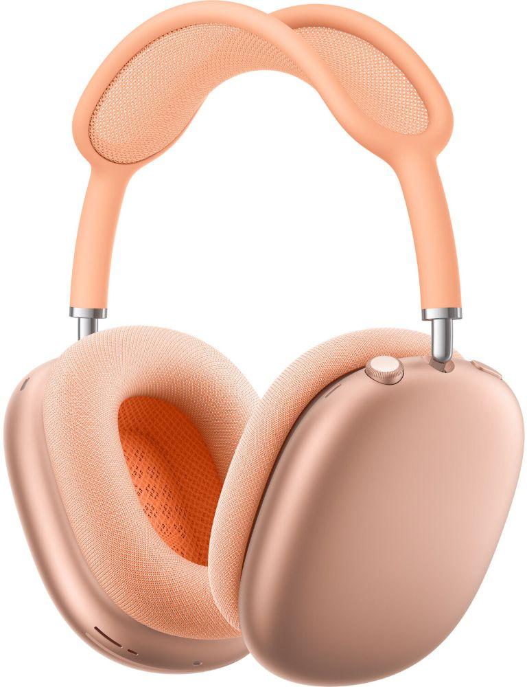 Refurbished Apple AirPods Max 2 (2026) - Reebelo Australia
