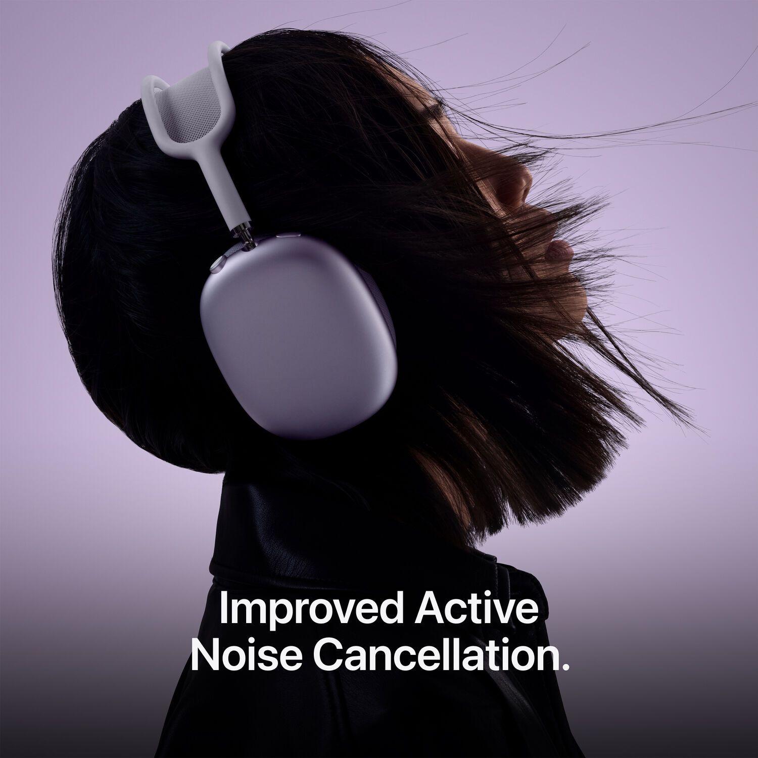 Refurbished Apple AirPods Max 2 (2026) - Reebelo Australia