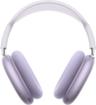 Apple AirPods Max 2 (2026) - Purple - Brand New