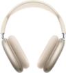 Apple AirPods Max 2 (2026) - Starlight - Brand New
