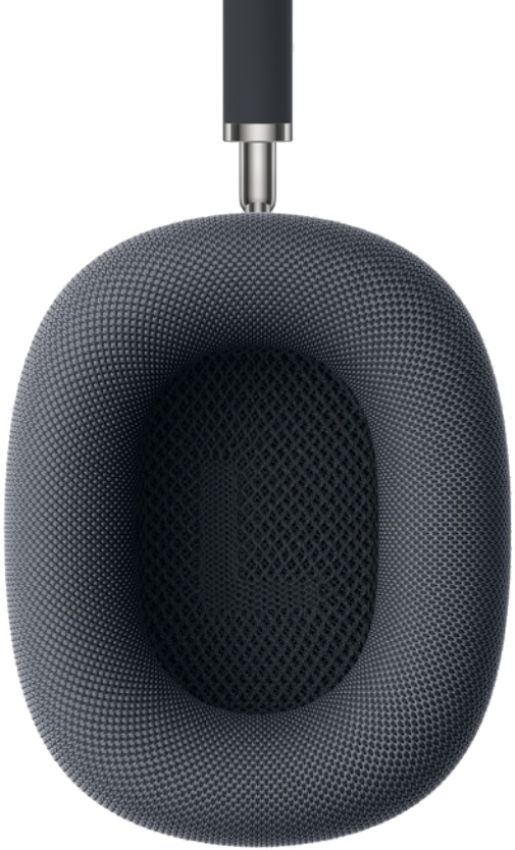 Apple AirPods Max (No Case Included)