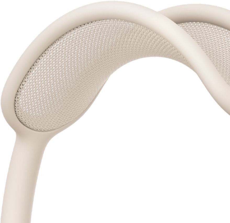 Apple AirPods Max (No Case Included)