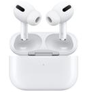 Apple AirPods Pro in White in Good condition