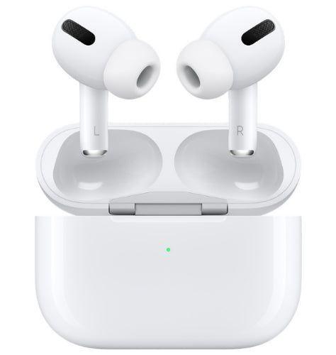 Apple AirPods Pro