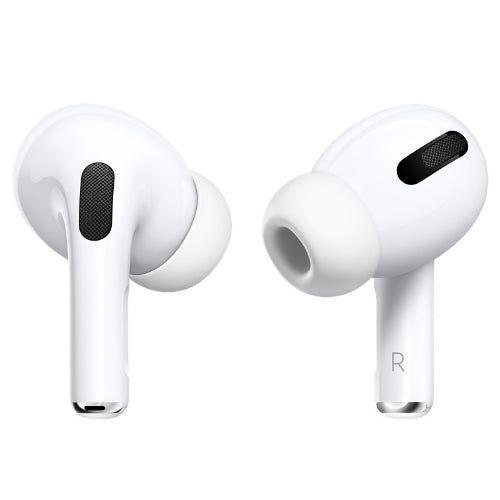 Apple AirPods Pro - White