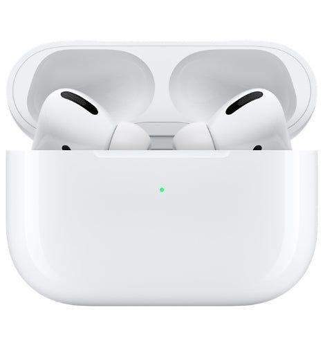 Apple AirPods Pro - White