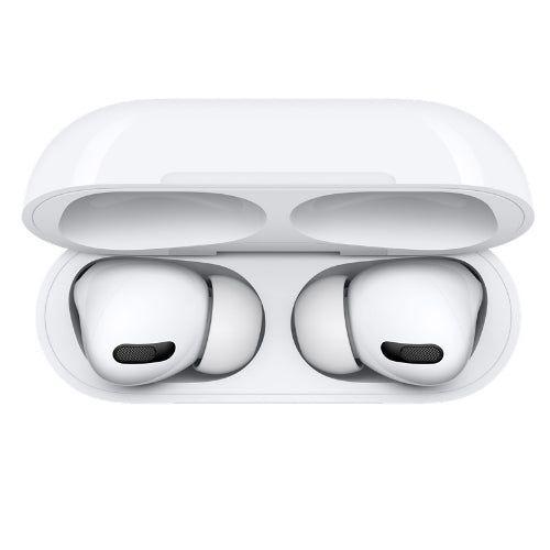 Apple AirPods Pro - White